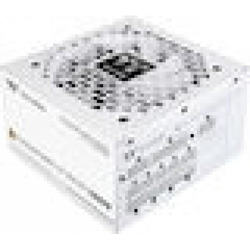 Thermaltake Toughpower XT Snow 1000W