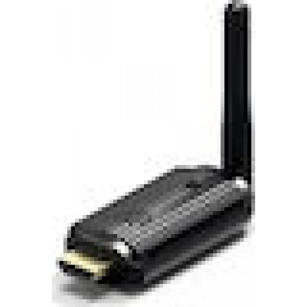 PowerWalker W-LAN Dongle D1