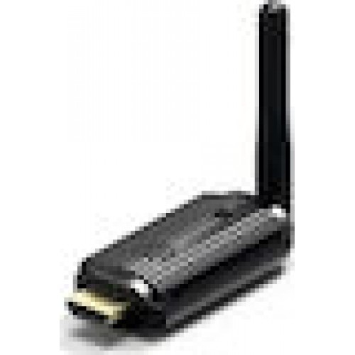 PowerWalker W-LAN Dongle D1