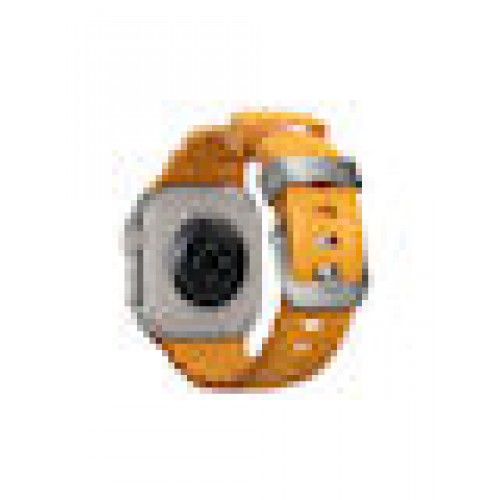 Nomad Rocky Point Band 42/44/45/ 49mm Sol Connector Natural