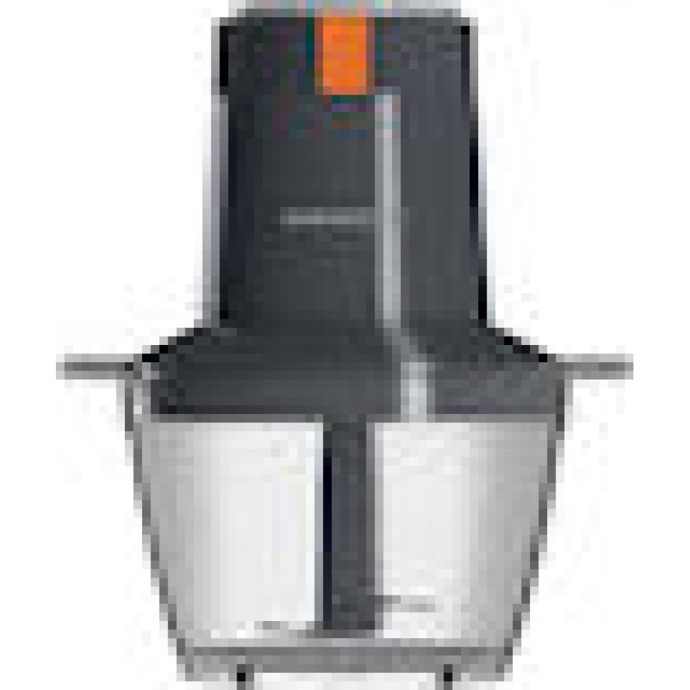 Grundig CH 5320