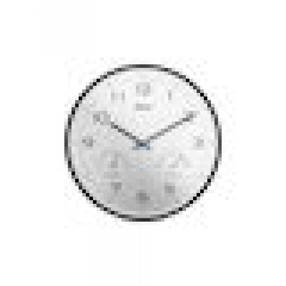 Mebus 16180 Quarz-Wanduhr