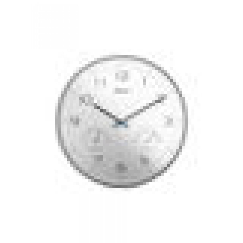 Mebus 16182 Quarz-Wanduhr