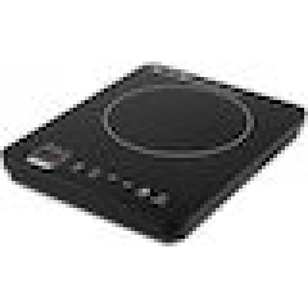 Unold 58305 Ina Induction Cooktop