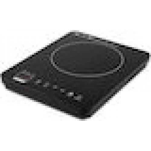Unold 58305 Ina Induction Cooktop