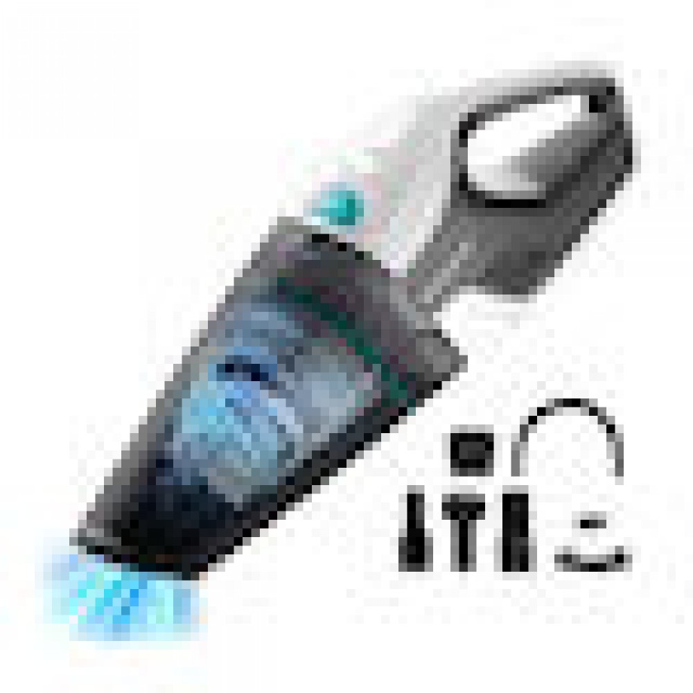 CECOTEC Conga Rockstar Hand 8.4 V, Hand Vacuumer