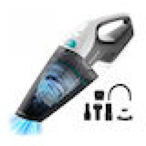 CECOTEC Conga Rockstar Hand 8.4 V, Hand Vacuumer