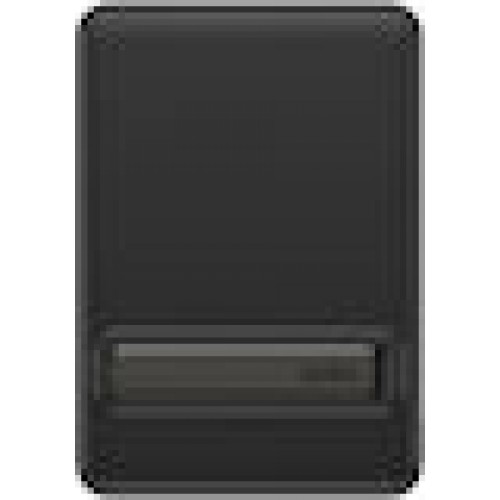 Belkin BoostCharge Slim magn.PB 5000mAh Qi2 fold.bl. BPD011hqBK
