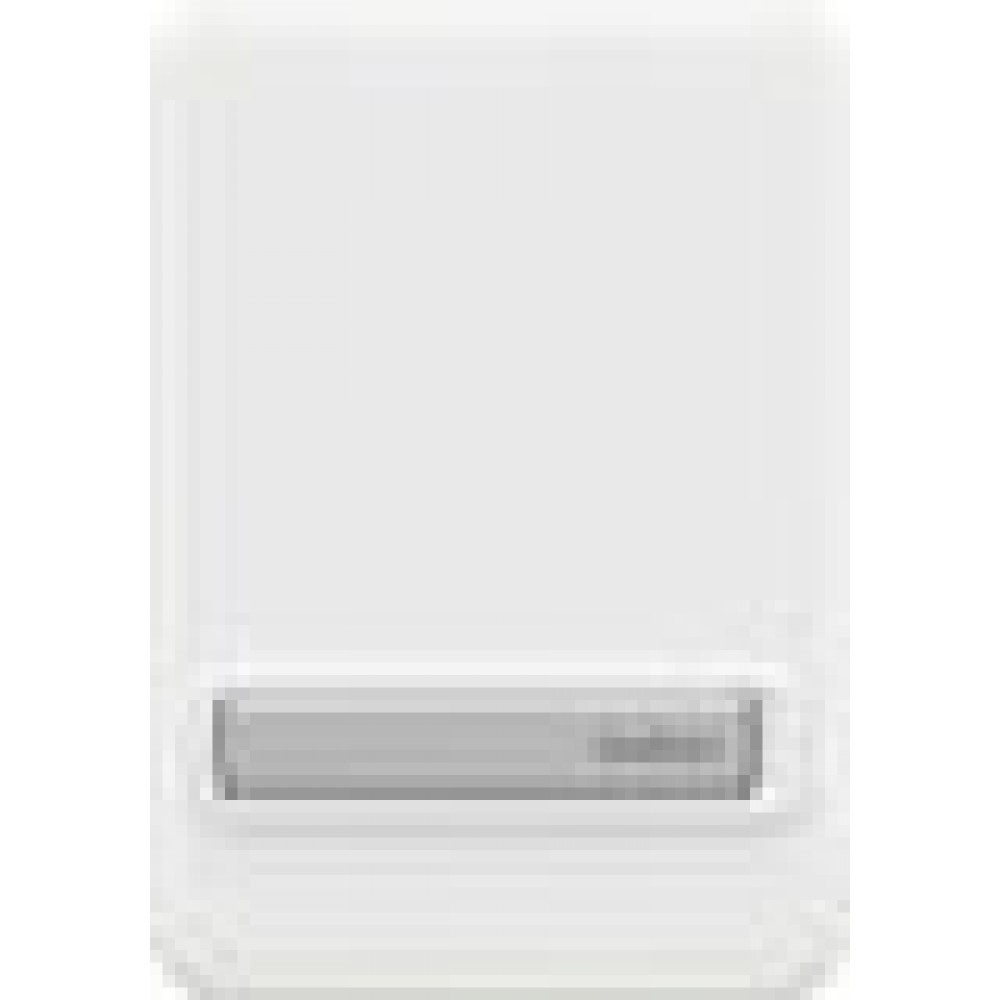 Belkin BoostCharge Slim magn.PB 5000mAh Qi2 fold.wh. BPD011hqWH