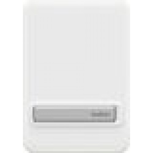 Belkin BoostCharge Slim magn.PB 5000mAh Qi2 fold.wh. BPD011hqWH