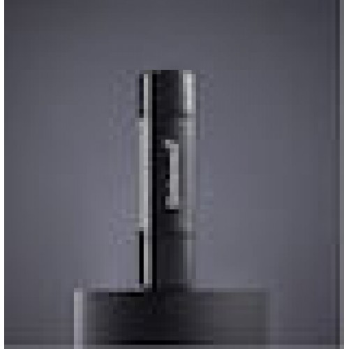 Intenso Flex Line USB 3.2   64GB Super Speed Gen 1x1 schw.3544490