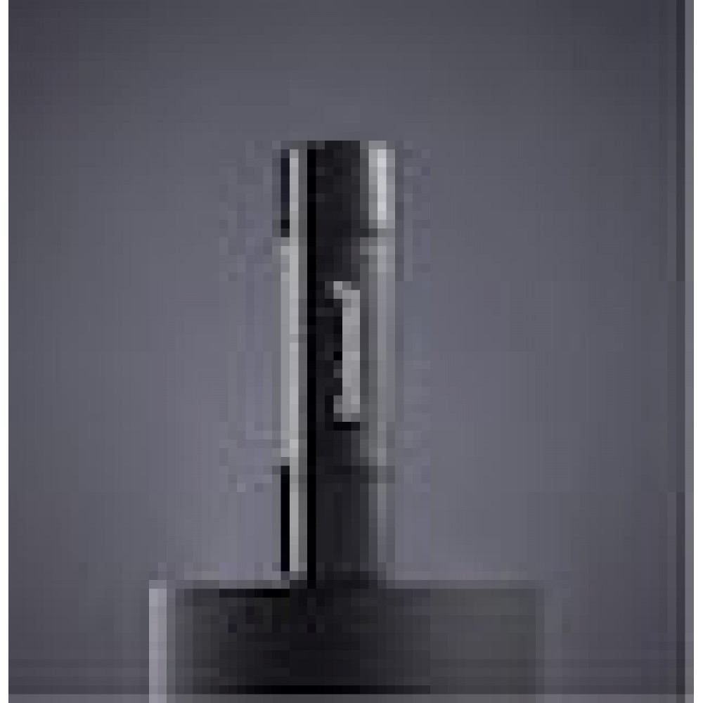 Intenso Flex Line USB 3.2  128GB Super Speed Gen 1x1 schw.3544491