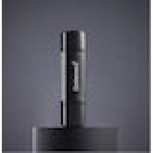 Intenso Flex Line USB 3.2  128GB Super Speed Gen 1x1 schw.3544491
