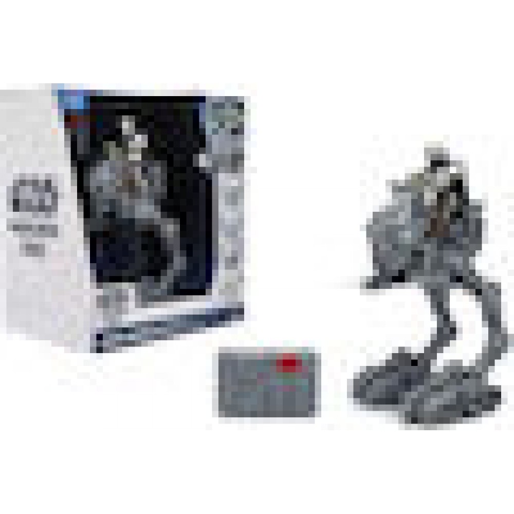 Jada Star Wars RC AT-RT 10 2,4 GHz            9336975314R00