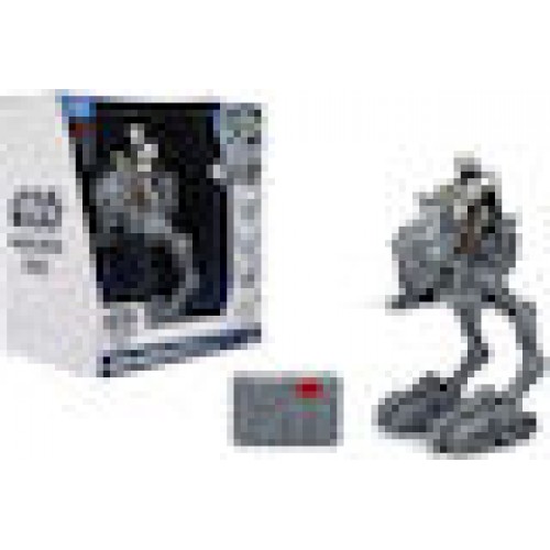 Jada Star Wars RC AT-RT 10 2,4 GHz            9336975314R00