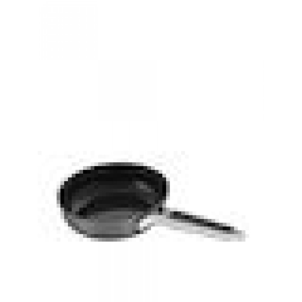 Zwilling J.A. Henckels Pure Τηγάνι από Αλουμίνιο με Κεραμική Επίστρωση 20cm