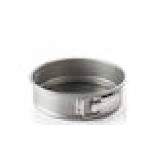 KitchenAid Springform 20cm Grau