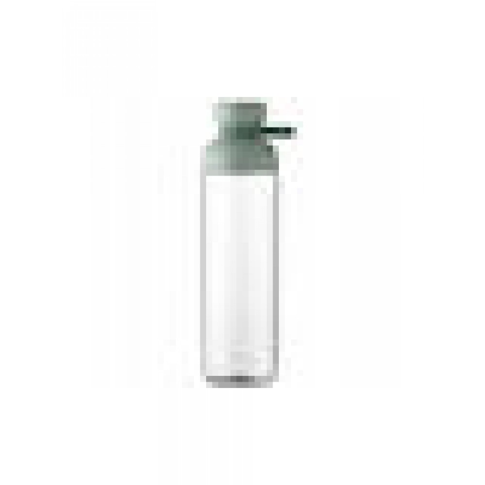 Mepal Vita Drinking bottle 900 ml Nordic Sage