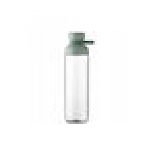 Mepal Vita Drinking bottle 900 ml Nordic Sage