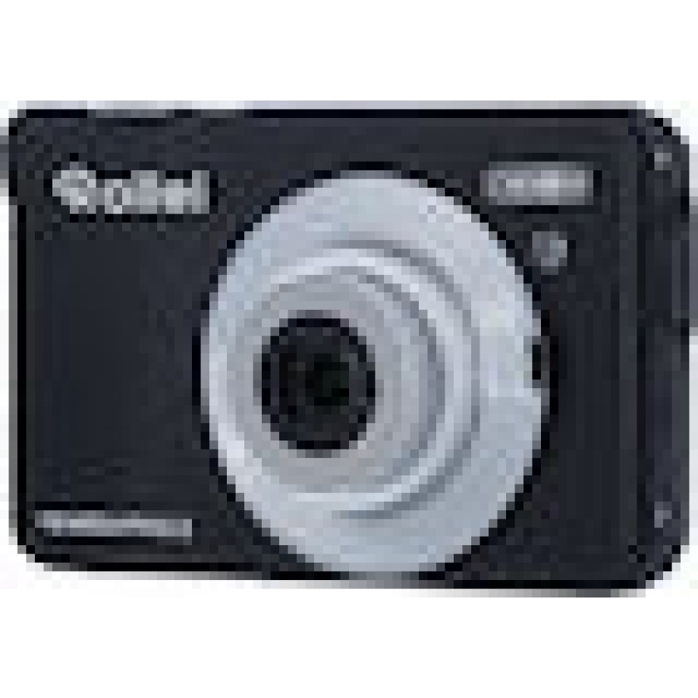 Rollei Compactline 880