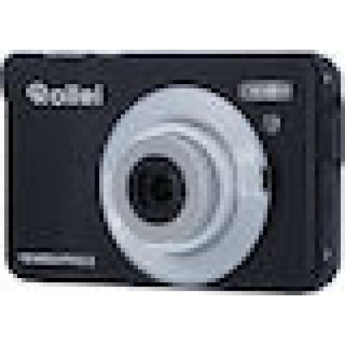 Rollei Compactline 880