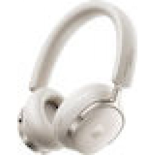 Baseus Inspire XH1 Wireless Noise Cancel Headphones White