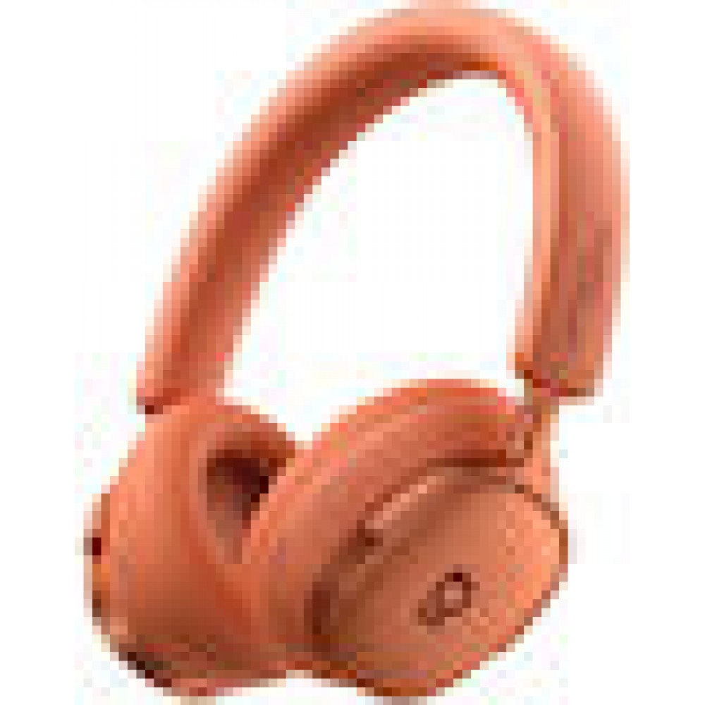 Baseus Inspire XH1 Wireless Noise Cancel Headphones Coral