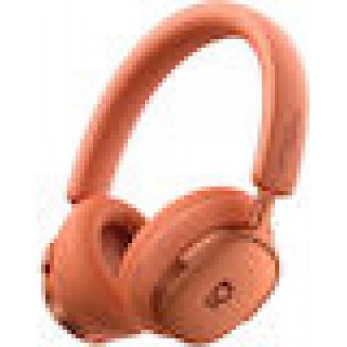 Baseus Inspire XH1 Wireless Noise Cancel Headphones Coral