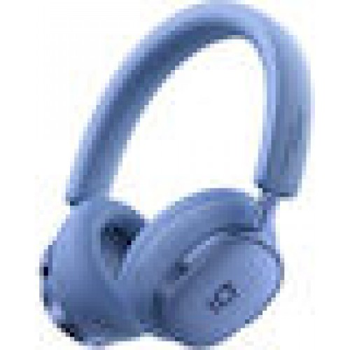 Baseus Inspire XH1 Wireless Noise Cancel Headphones Blue