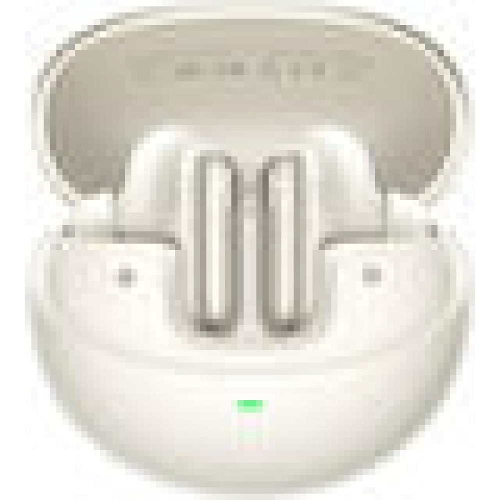 Baseus Inspire XP1 True Wireless Earbuds Starlight Off White