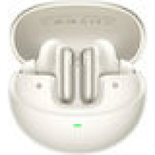 Baseus Inspire XP1 True Wireless Earbuds Starlight Off White