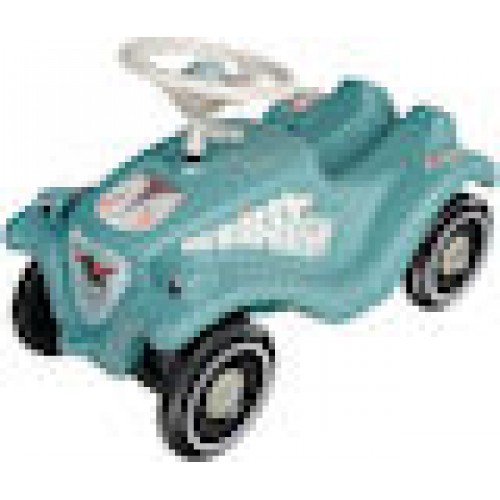 BIG Bobby Car Classic Life