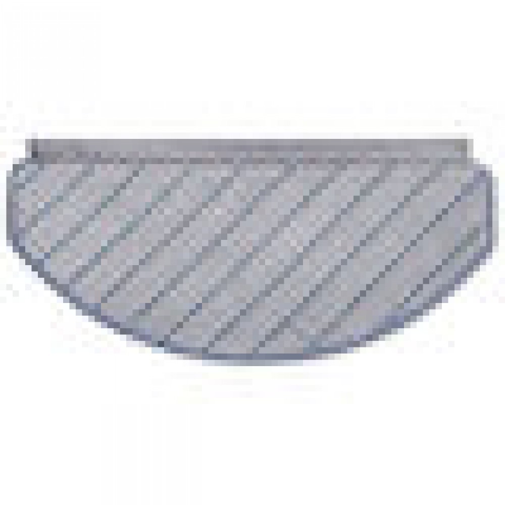 Bosch BHZRMP12 Wischpads