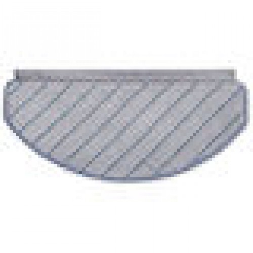 Bosch BHZRMP12 Wischpads