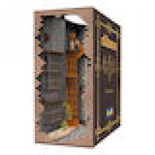 Revell Tiny Adventures Harry Potter  Diagon Alley