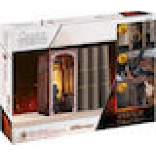Revell Tiny Adventures House of the Dragon Iron Throne