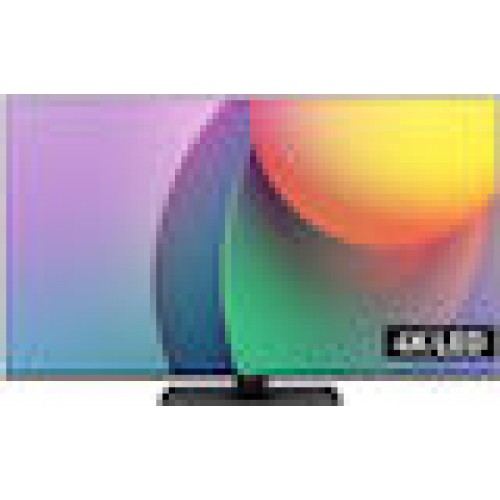 Panasonic TB-55W60CEZS