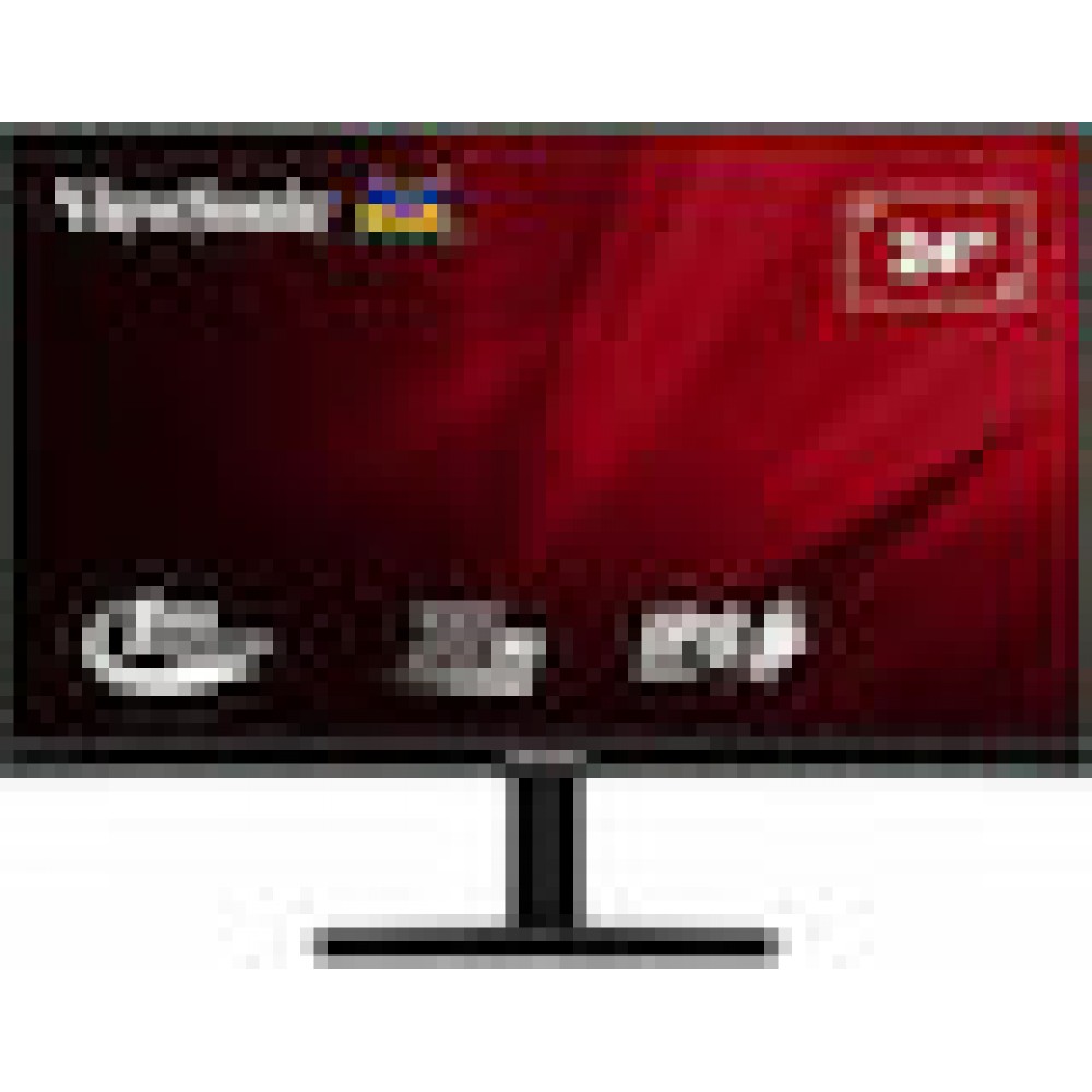 Viewsonic VA24E2-H