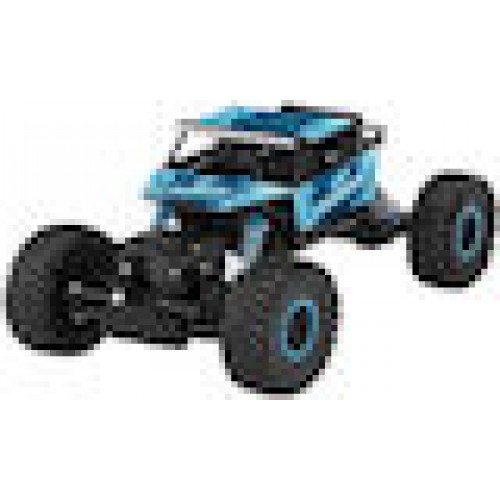 Revell Adventskalender RC Crawler