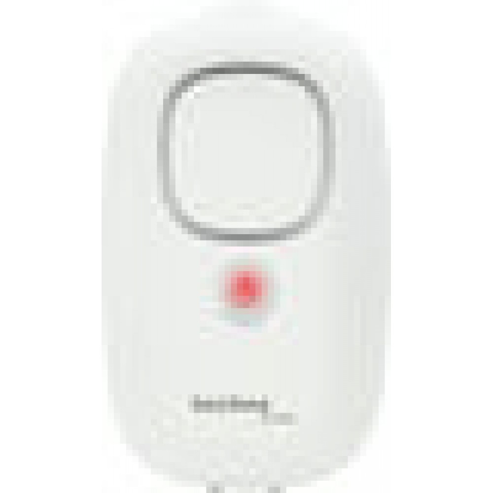 Technoline PA 300 Wasseralarm
