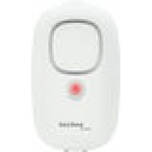 Technoline PA 300 Wasseralarm