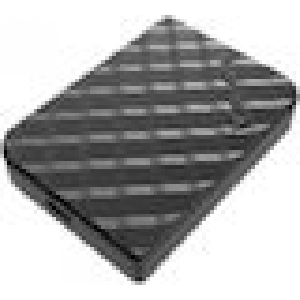 Verbatim Store n Go Mini   512GB Diamond SSD USB 3.2 Gen 2  32024
