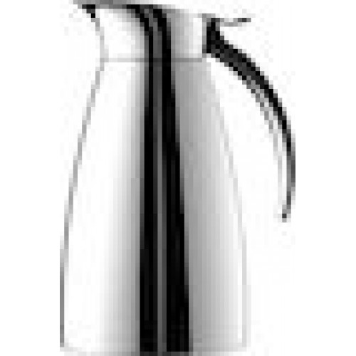 Emsa Eleganza thermal jug 50248 0,6l stainless steel