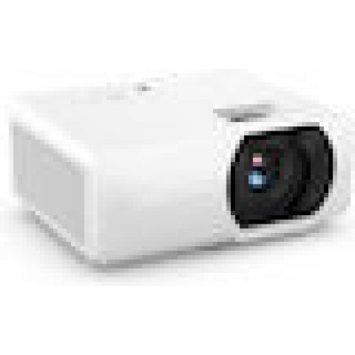 BenQ LH655