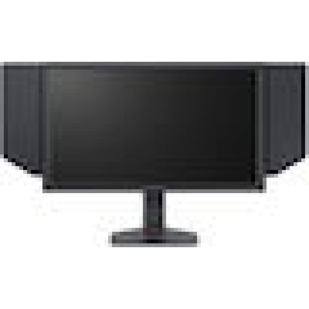 BenQ ZOWIE XQ2566X