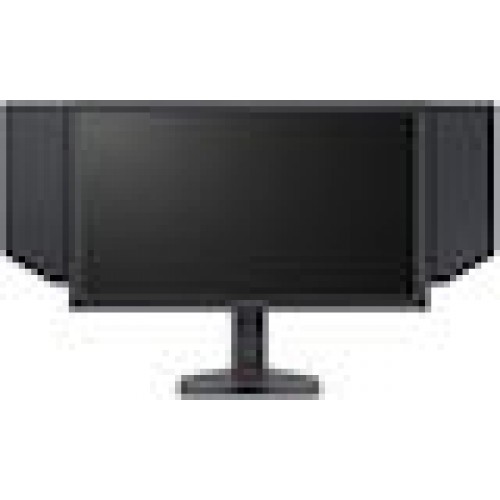 BenQ ZOWIE XQ2566X