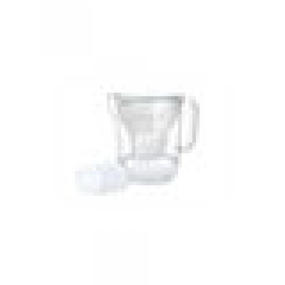 Brita Style Essential XL sand inkl.MAXTRA PRO Pure Performance