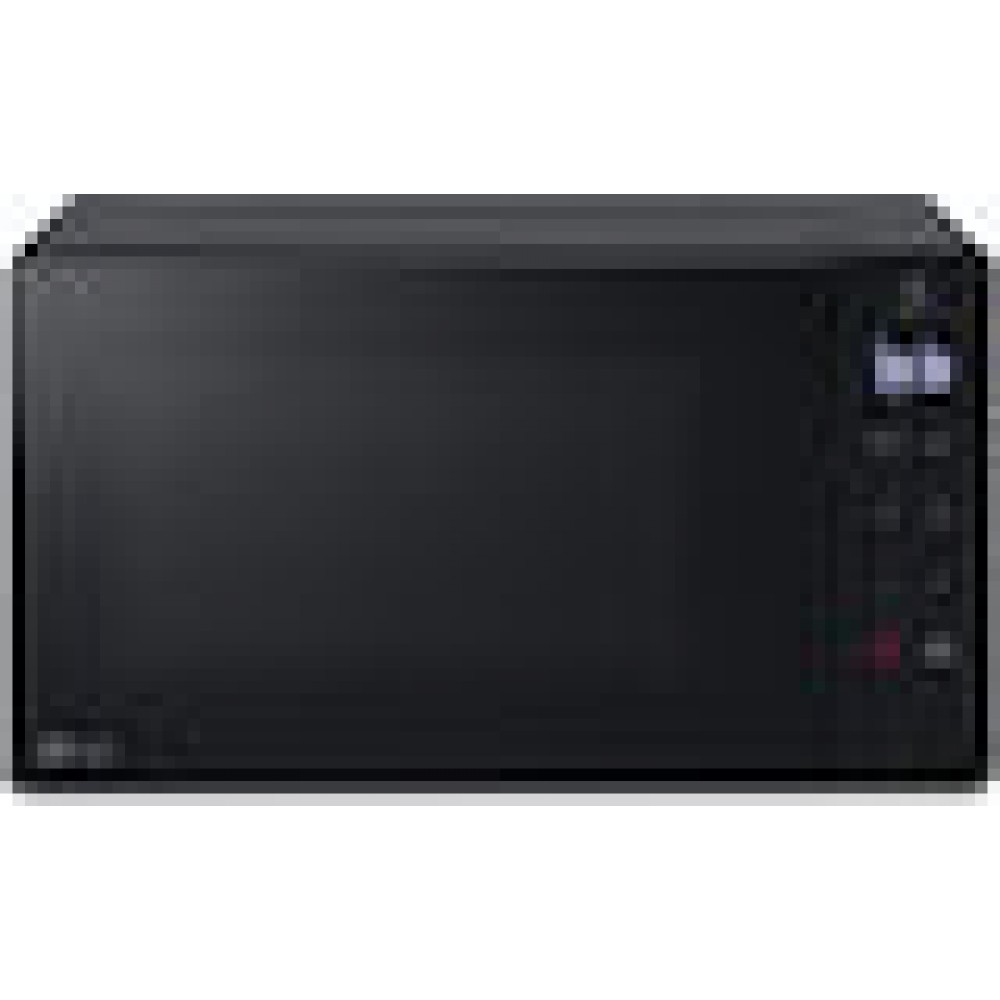 LG MH6032GAS