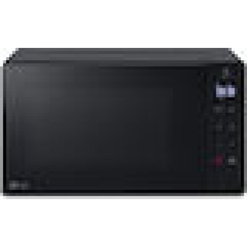 LG MH6032GAS