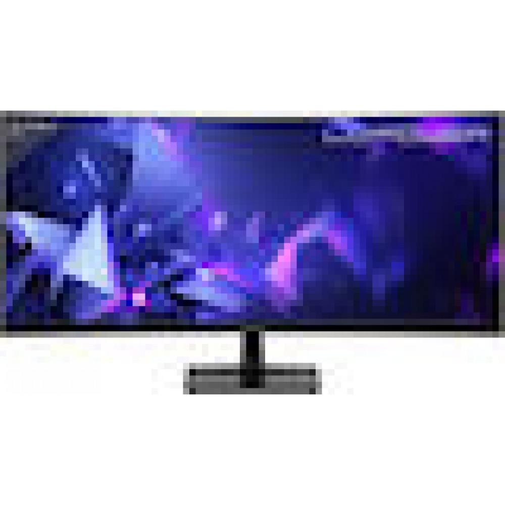 LC-Power LC-M34QC